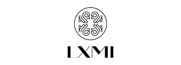 lxmi Coupons