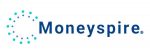 moneyspire Coupons