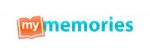 mymemories Coupons