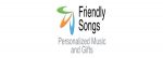 personalizedfriendlysongs Coupons