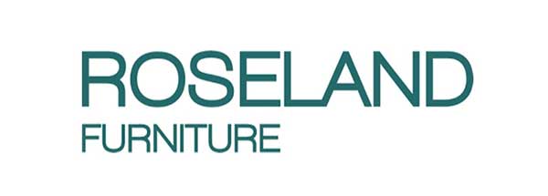 roselandfurniture Coupons