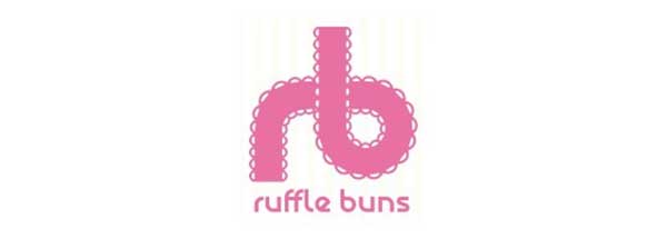 rufflebuns Coupons