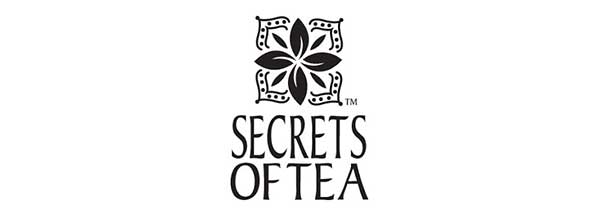 secretsoftea Coupons