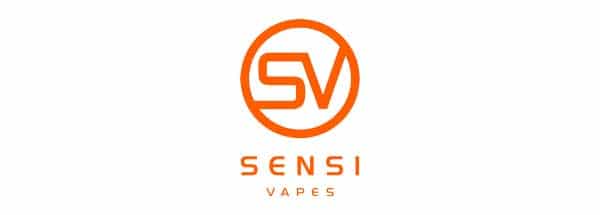 sensiluxuryvapes Coupons