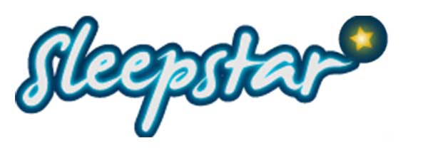 sleepstar Coupons