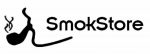 smokstore Coupons