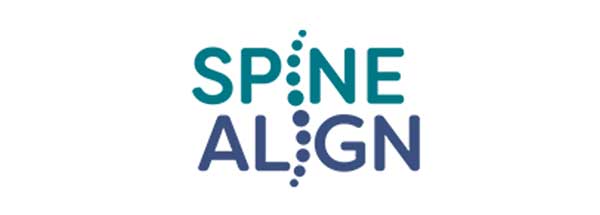 spinealign Coupons