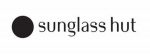 sunglasshut Coupons