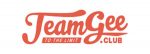 teamgee Coupons