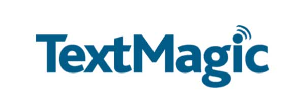 textmagic Coupons