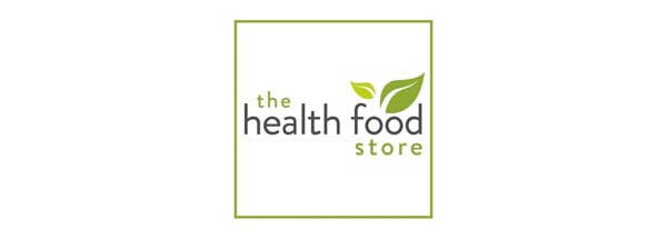 thehealthfoodstore Coupons