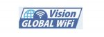 visionmobile coupons