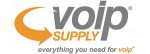 voipsupply coupons