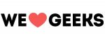 weheartgeeks Coupons