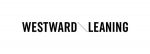 westwardlearning Coupons