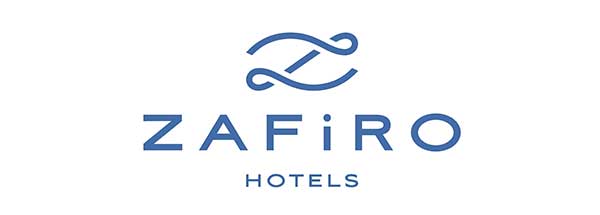 zafirohotels Coupons