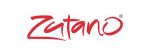 zutano Coupons