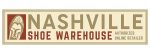 NashvilleShoeWarehouse Coupons