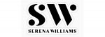 SerenaWilliamsJewelry Coupons