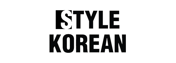 Style Korean Coupons