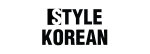 Style Korean Coupons