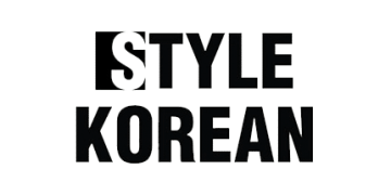 Style Korean Coupons