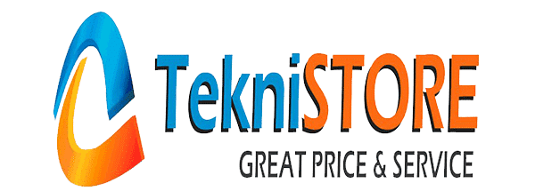 TekniStore Coupons