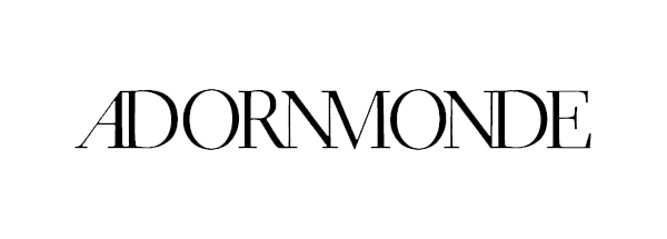 Adornmonde Coupon