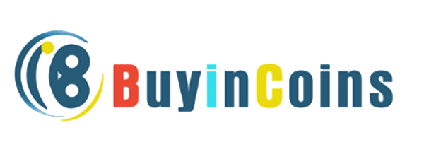 Buyingcoins Coupons