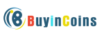 Buyingcoins Coupons