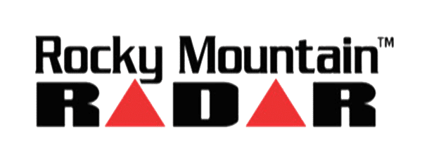 rocky mountain Coupon