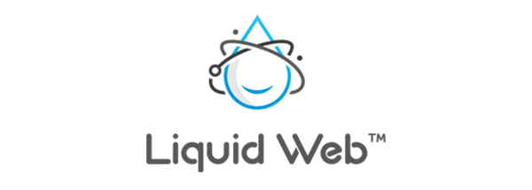 Liquid Web Coupons