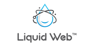 Liquid Web Coupons