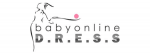 babyonlinedress Coupons