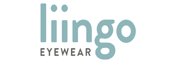 lingo eyewear Coupons