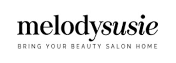 melodysusie Coupons