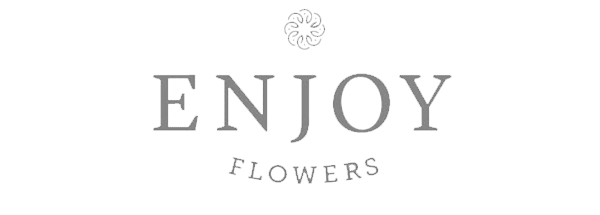 Enjoy Flowers Coupon