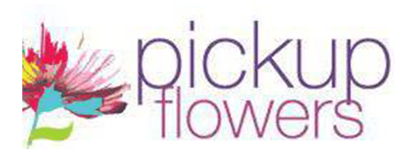 PickupFlowers Coupon