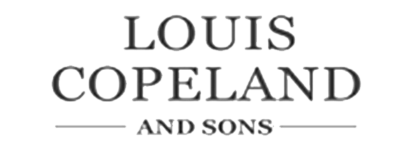 Louis Copeland Coupon