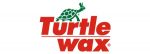 TurtleWax Coupon