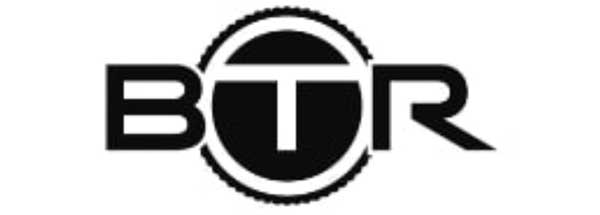 BTRDirectSports Coupon