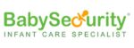 BabySecurity Coupon