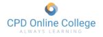 CPDOnlineCollege Coupon