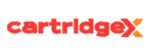 Cartridgex Coupon