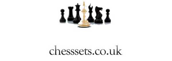 ChessSets Coupon