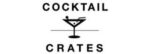 CocktailCrates Coupon