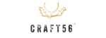 Craft56 Coupon