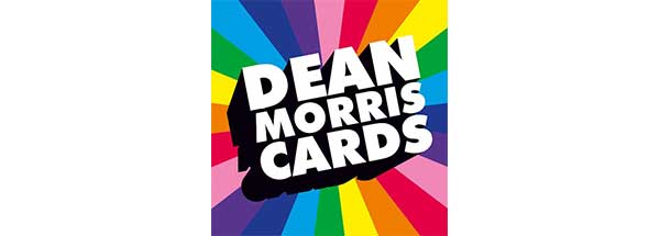 DeanMorrisCards Coupon