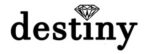 DestinyJewellery Coupon