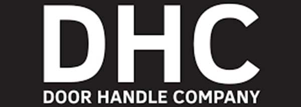 DoorHandleCompany Coupon